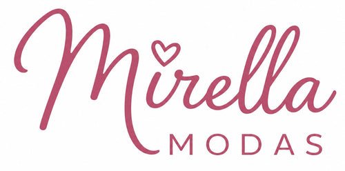 Mirella Modas