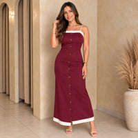 MARSALA